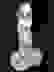 item-96298114=3