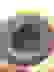 item-96298115=2