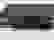 item-96298121=5