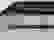 item-96298122=2