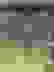 item-96298122=5