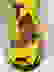 item-96374945=3