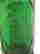 item-96470047=2