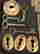 item-96470049=2