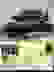 item-98405578=2