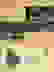 item-98405578=4