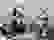 item-98405578=6