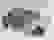 item-98405580=5