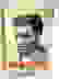 item-98405581=2