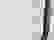 item-98405582=2