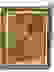 item-98405585=3