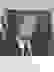 item-98405586=2