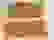 item-98405586=3