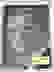 item-98405586=5