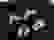 item-98477010=2
