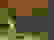 item-98477011=2