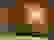 item-98477011=3