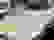 item-98613760=2