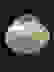 item-98613760=3