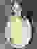 item-98613761=4