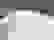 item-98613761=6