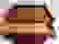 item-98613762=4