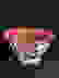 item-98613763=2
