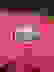item-98613763=5