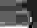 item-98613764=5