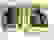 item-100895918=2