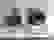 item-100895918=3