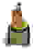 item-104503456=3