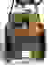 item-104503456=5