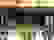 item-104503456=6