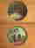 item-104754978=4