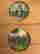item-104754978=5
