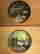 item-104754978=6