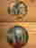 item-104754978=7
