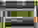 item-104837920=3