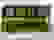 item-104837920=6