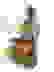 item-105263965=3