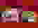 item-105263967=1