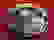 item-105263967=2