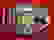 item-105263967=3