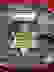 item-105263967=4