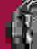 item-105263967=5