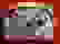 item-105263967=6