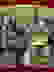 item-105263967=7