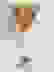item-105263969=2
