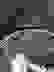 item-105263969=3